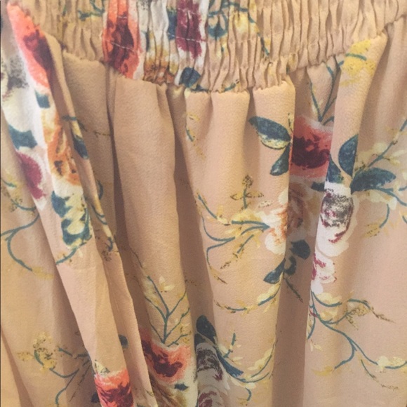 In the style curve Bardot dress - Picture 3 of 6